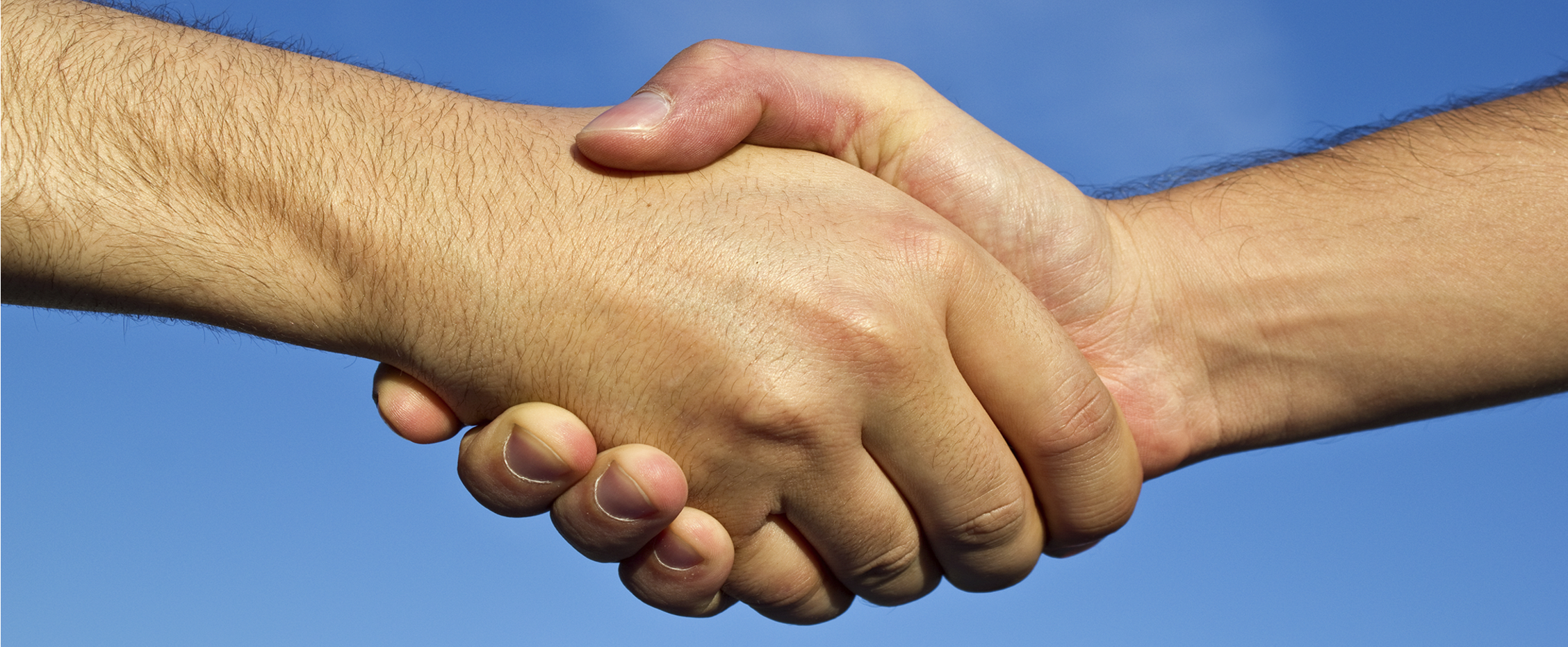 Karriere: Jobzusage | BAUR GmbH Karriere: Jobzusage | BAUR GmbH