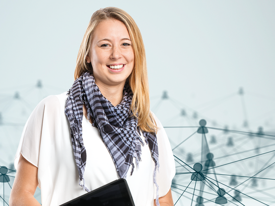 Karriere: Lehrberuf Industriekaufmann in Vorarlberg | BAUR GmbH Karriere: Lehrberuf Industriekaufmann in Vorarlberg | BAUR GmbH