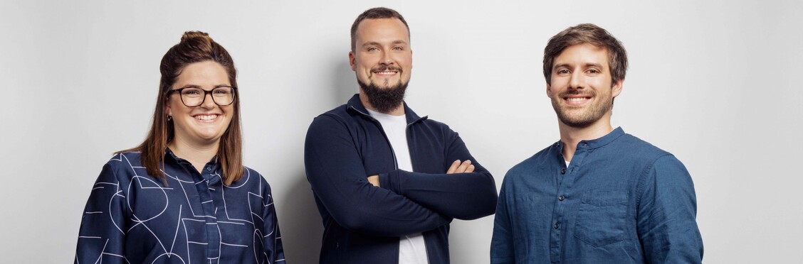 Karriere: Job und Studium | BAUR GmbH Karriere: Job und Studium | BAUR GmbH