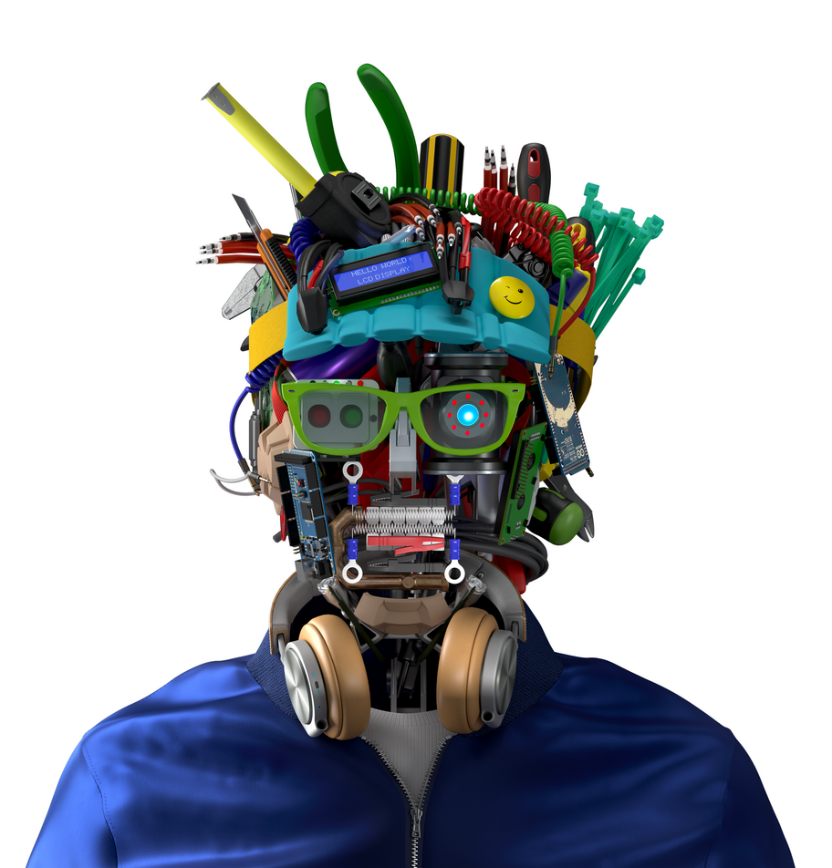 Karriere: Lehrberufe in Vorarlberg | BAUR GmbH Karriere: Lehrberufe in Vorarlberg | BAUR GmbH