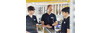 Karriere: fixer Job in Vorarlberg | BAUR GmbH Karriere: fixer Job in Vorarlberg | BAUR GmbH