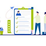 Karriere: Bewerbungsprozess Lehrberufe | BAUR GmbH Karriere: Bewerbungsprozess Lehrberufe | BAUR GmbH