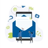 Karriere: Bewerbung senden | BAUR GmbH Karriere: Bewerbung senden | BAUR GmbH