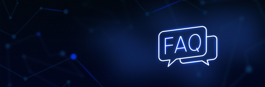 Karriere: FAQ | BAUR GmbH Karriere: FAQ | BAUR GmbH