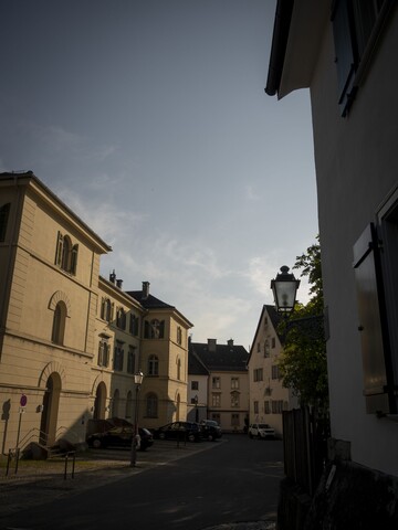 Karriere: Chancenland Vorarlberg | BAUR GmbH Karriere: Chancenland Vorarlberg | BAUR GmbH