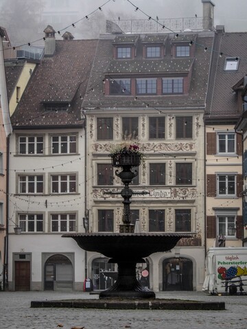 Karriere: Chancenland Vorarlberg | BAUR GmbH Karriere: Chancenland Vorarlberg | BAUR GmbH