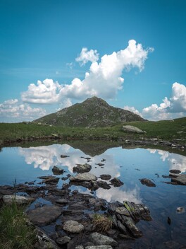 Karriere: Chancenland Vorarlberg | BAUR GmbH Karriere: Chancenland Vorarlberg | BAUR GmbH