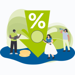 Karriere: Vorteil Mitarbeiterrabatte | BAUR GmbH Karriere: Vorteil Mitarbeiterrabatte | BAUR GmbH