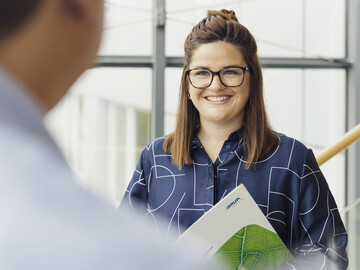 Karriere: Abschlussarbeiten in Vorarlberg | BAUR GmbH Karriere: Abschlussarbeiten in Vorarlberg | BAUR GmbH